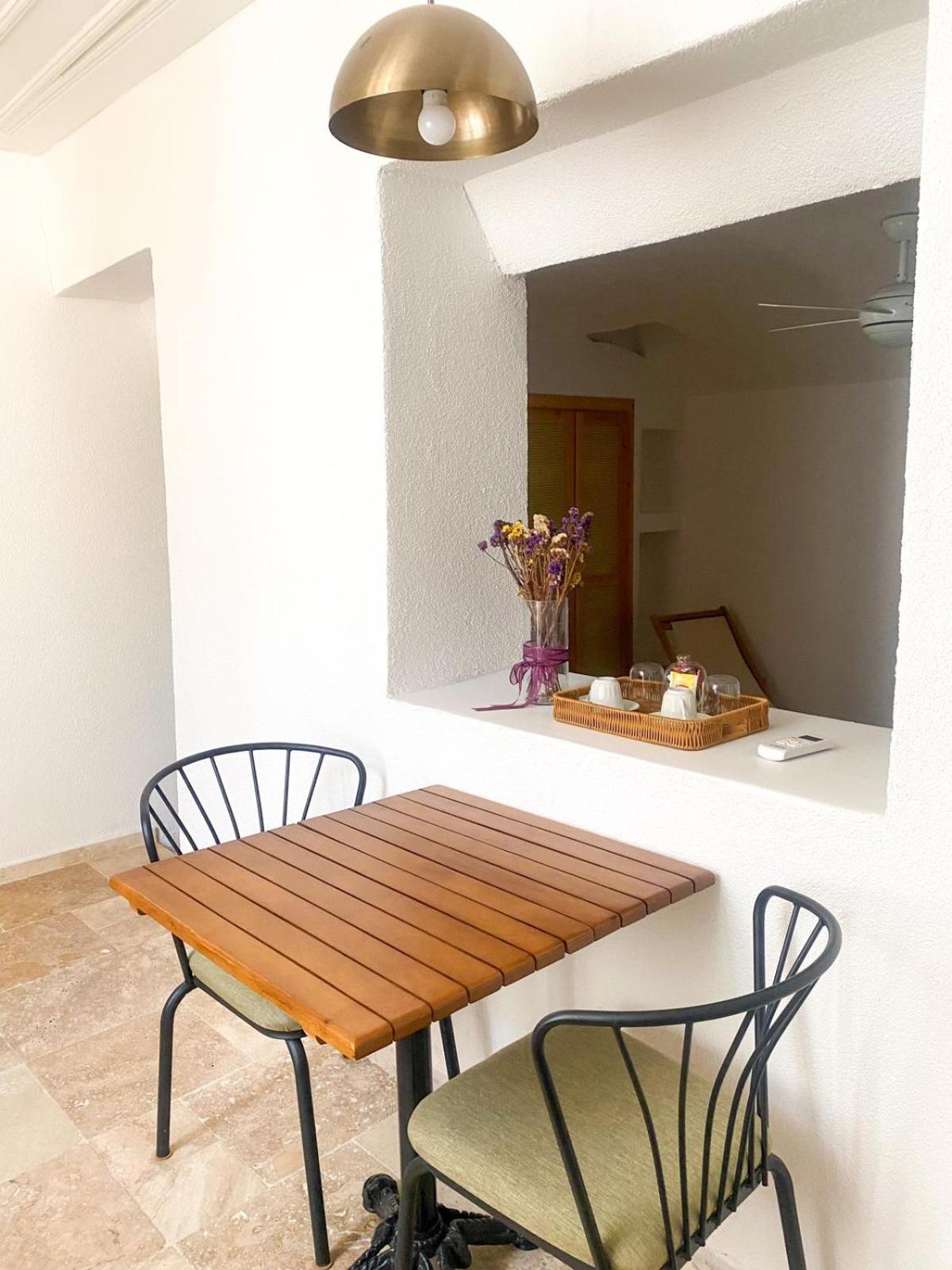 Cunda Ilios Hotel Ayvalik Luaran gambar
