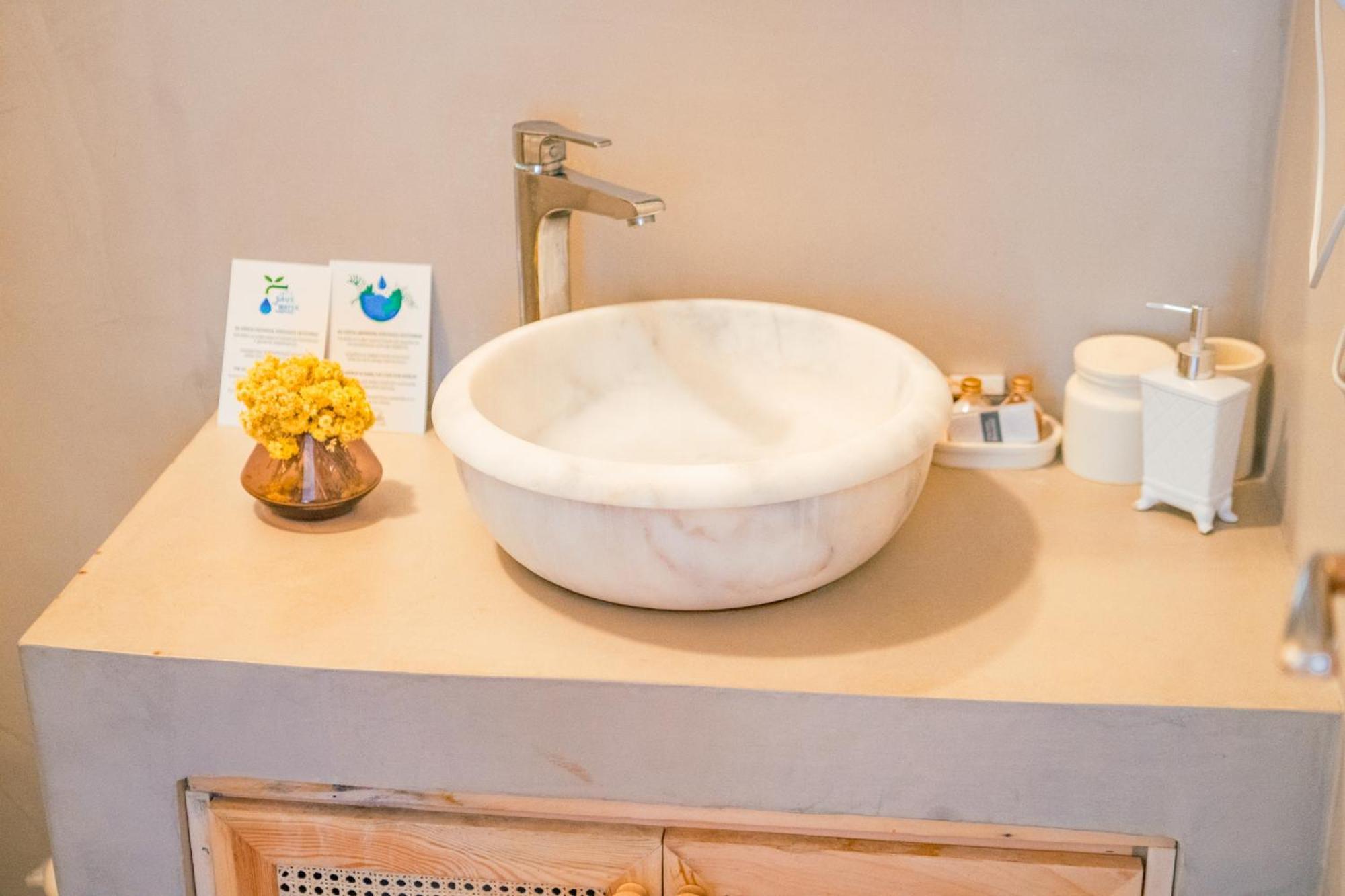 Cunda Ilios Hotel Ayvalik Luaran gambar