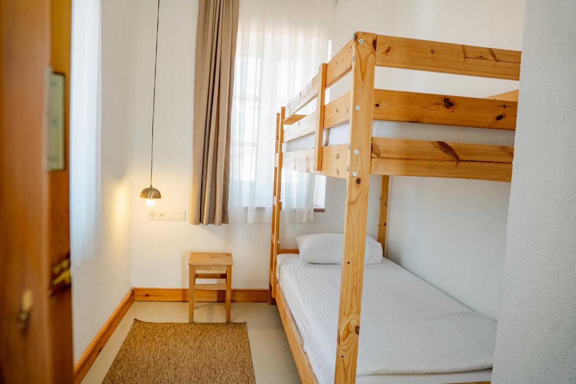 Cunda Ilios Hotel Ayvalik Luaran gambar